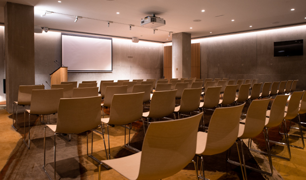 Salle conférence paris 15 montparnasse