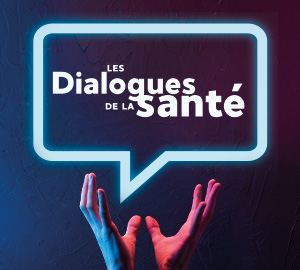 les dialogues de la santé 2023