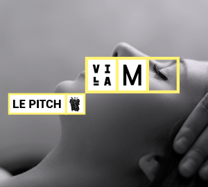 Pitch vignette actu 200623