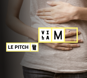 Pitch ENDOMETRIOSE 300-270-18-01-24-agenda