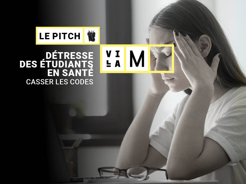 PITCH_800X600_detresse_etudiants