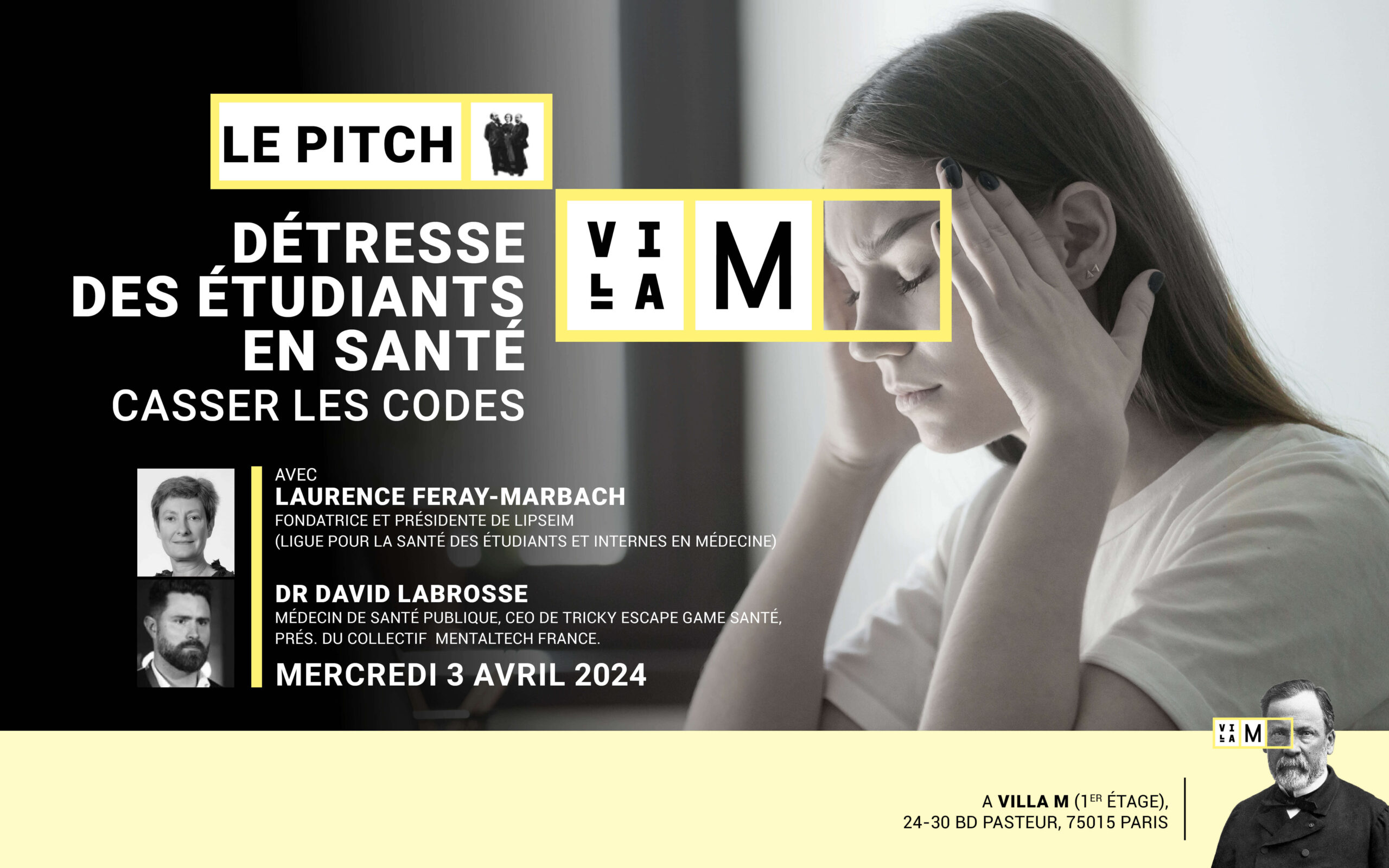 RS-OK-PITCH-VILLA-M-ETUDIANTS-3-AVRIL-2024-LIGHT-OK-1