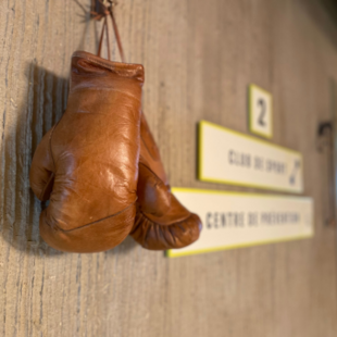 Club-boxe-et-fitness