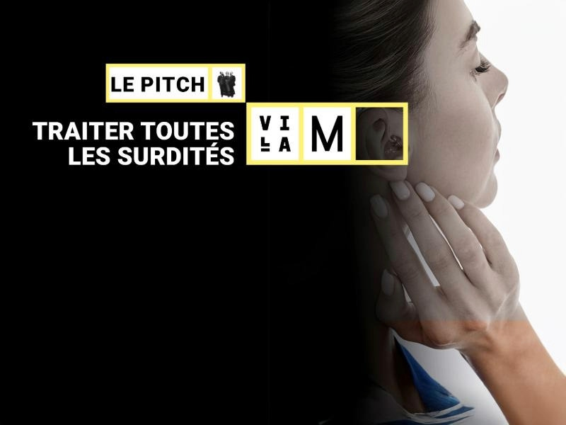 Pitch-AUDITION-Visuel-de-base-800X600-0K