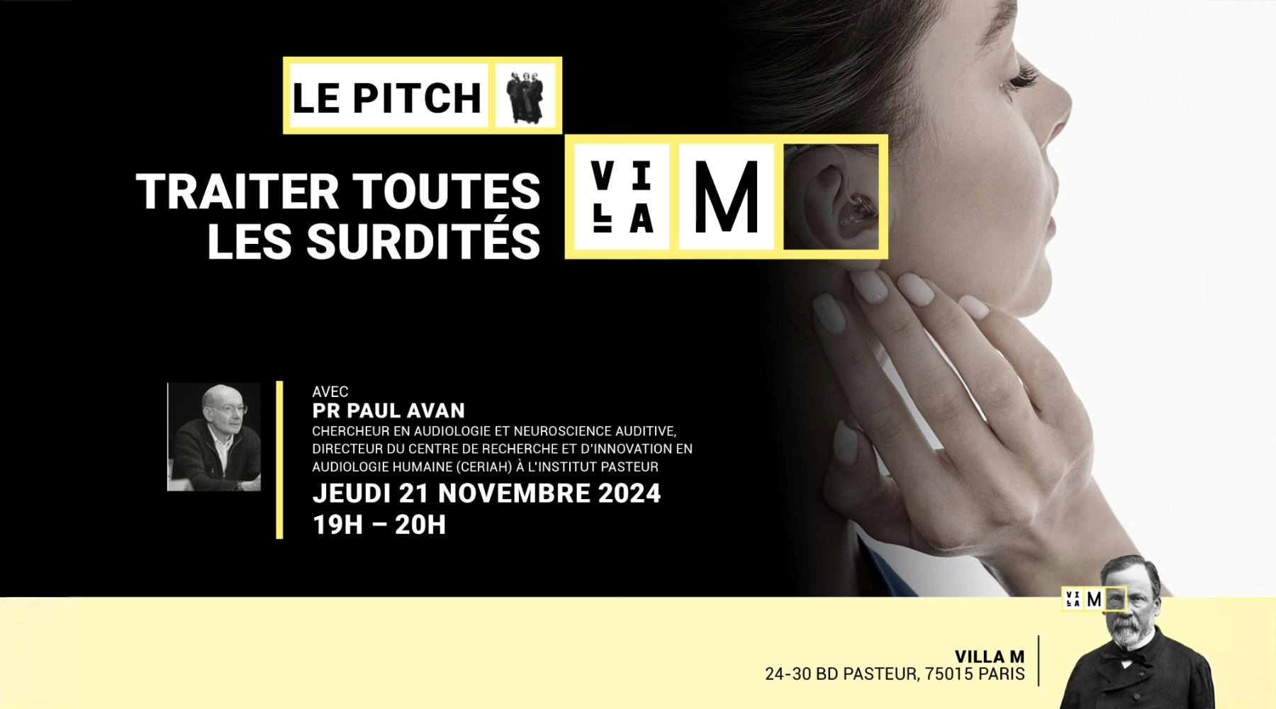 Pitch-AUDITION-site-1800X1000-OKjpg